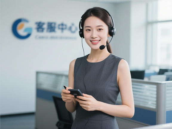 吾爱吾家指纹锁维修解决办法实时反馈全+境+到+达(第1张图片) 吾爱吾家指纹锁维修解决办法实时反馈全+境+到+达(第1张图片)