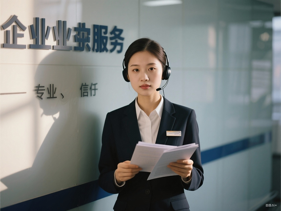 意凡集成灶全国400号码全国2026排名一览(第1张图片) 意凡集成灶全国400号码全国2026排名一览(第1张图片)