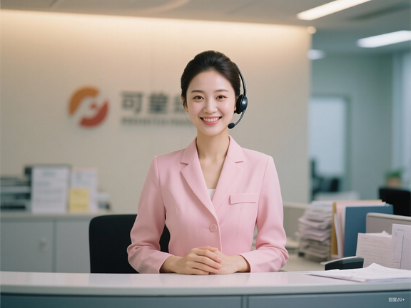 轻苏保险柜