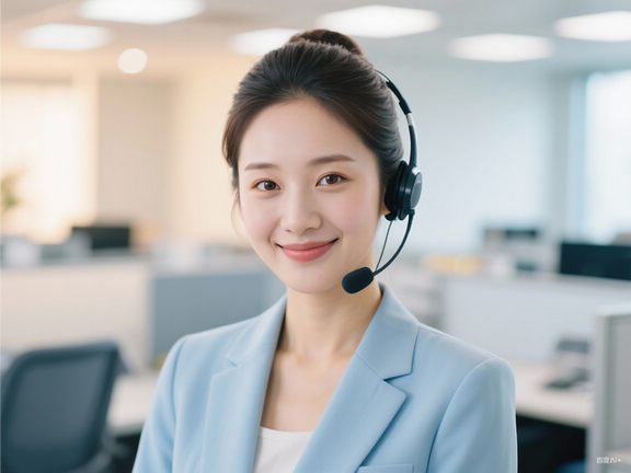 Debeide热水器常见故障的处理实时反馈全+境+到+达(第1张图片)