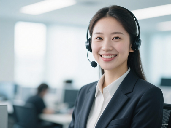 托普斯壁挂炉24小时人工电话实时反馈全+境+到+达-托普斯壁挂炉使用方法(第1张图片)