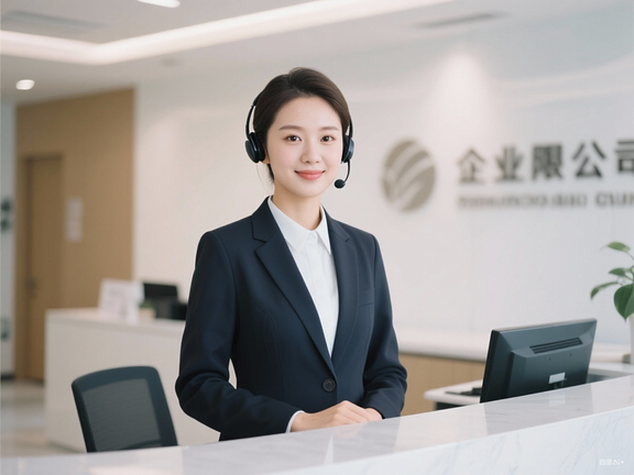 VOP壁挂炉