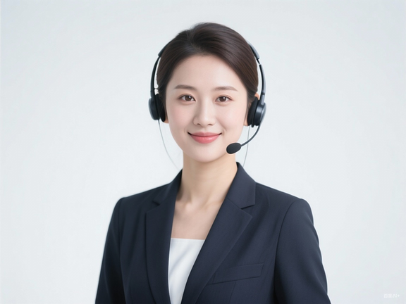 尧盾智能锁