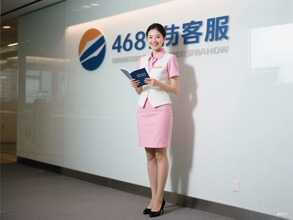 云鹿防盗门24小时人工电话实时反馈全+境+到+达(第1张图片)