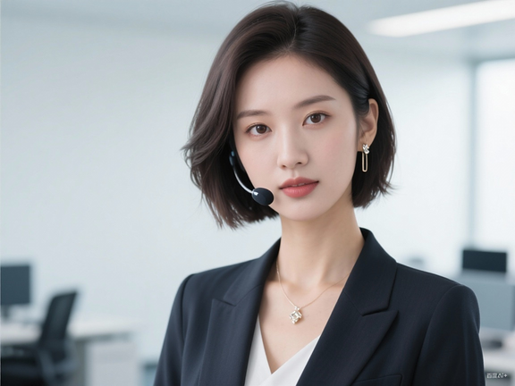 依玛热水器常见故障维修实时反馈全+境+到+达(第1张图片) 依玛热水器常见故障维修实时反馈全+境+到+达(第1张图片)