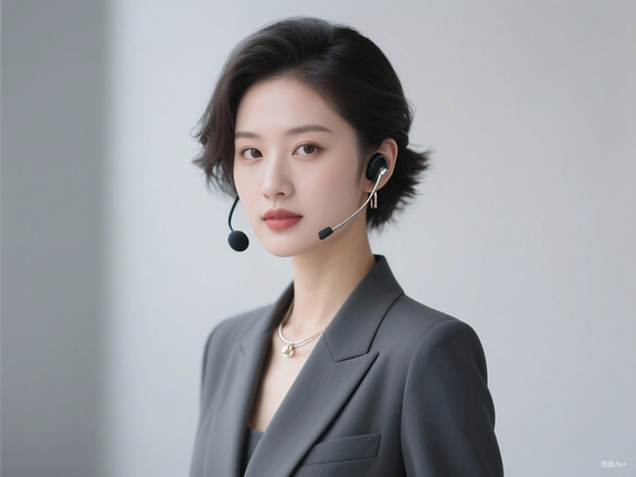 Vanward壁挂炉