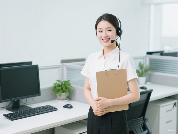 LG冰柜24小时人工电话实时反馈全+境+到+达(第1张图片) LG冰柜24小时人工电话实时反馈全+境+到+达(第1张图片)