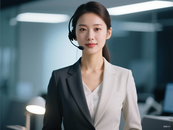 美的冰柜24小时人工电话实时反馈全+境+到+达-美的冰柜温度怎么调节(第1张图片)