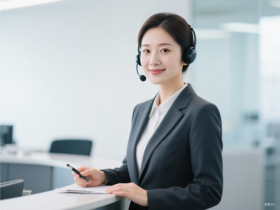 Vanward壁挂炉24小时人工电话实时反馈全+境+到+达-wilo壁挂炉(第1张图片) Vanward壁挂炉24小时人工电话实时反馈全+境+到+达-wilo壁挂炉(第1张图片)
