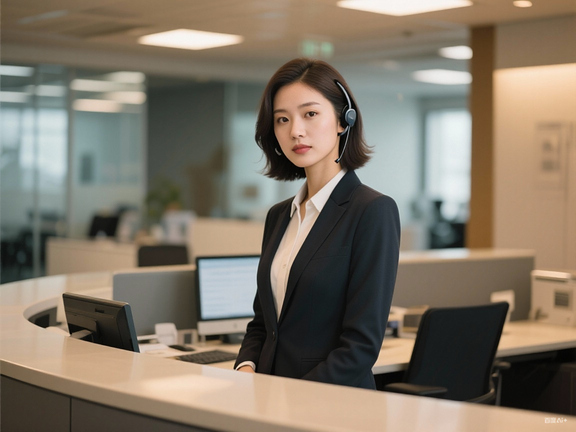 DMERAD壁挂炉故障维修方法实时反馈全+境+到+达(第1张图片) DMERAD壁挂炉故障维修方法实时反馈全+境+到+达(第1张图片)