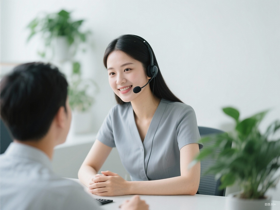 第吉尔指纹锁故障原因的处理实时反馈全+境+到+达(第1张图片) 第吉尔指纹锁故障原因的处理实时反馈全+境+到+达(第1张图片)