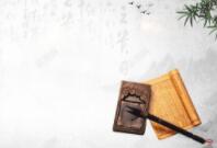 迪拜在哪里买基金会(迪拜未来基金会)