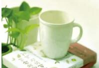 友本网，关注财经知识的网站