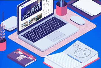 小火慢炖大火收汁是什么意思 小火慢炖大火收汁意思解释