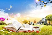 上海长虹智能锁全国各售后号码《今日汇总》