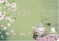 基金高价买和低价买(看基金净值便宜就买)