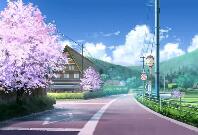 上海国保保险柜全国各售后号码《今日汇总》