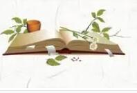 时政微视频｜灿若星河-习近平讲文物